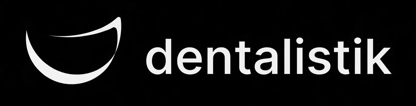 logo dentalistik